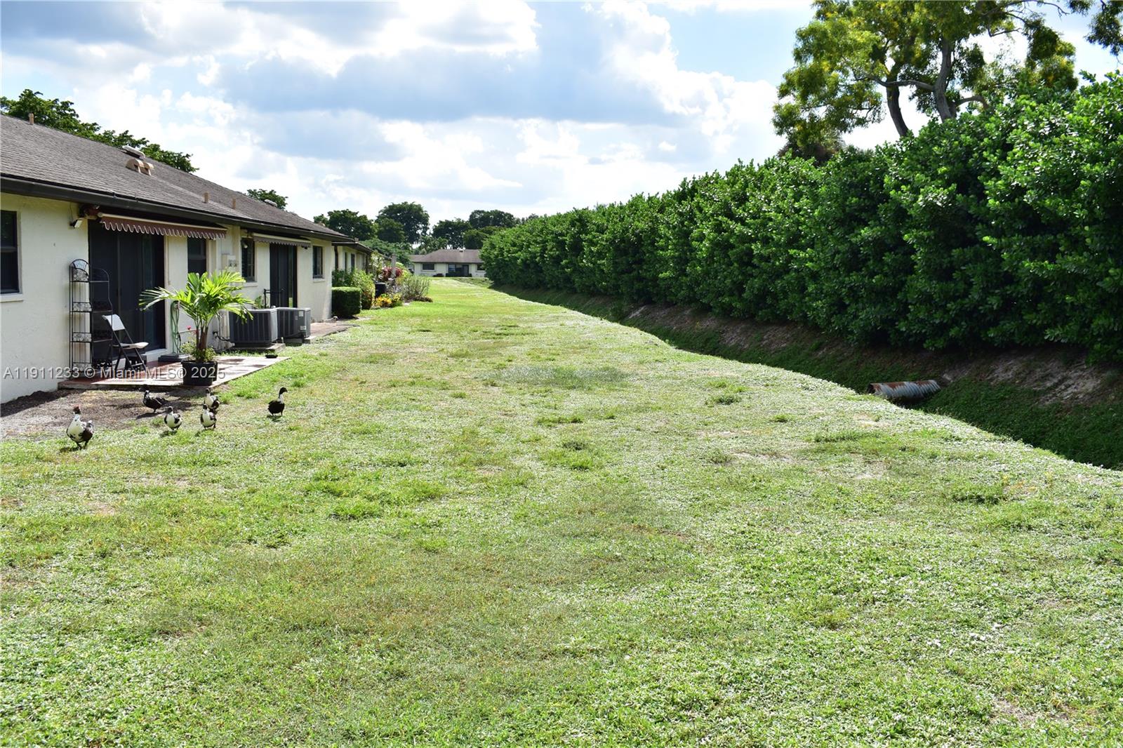 GREENTREE VILLAS CONDO - Residential