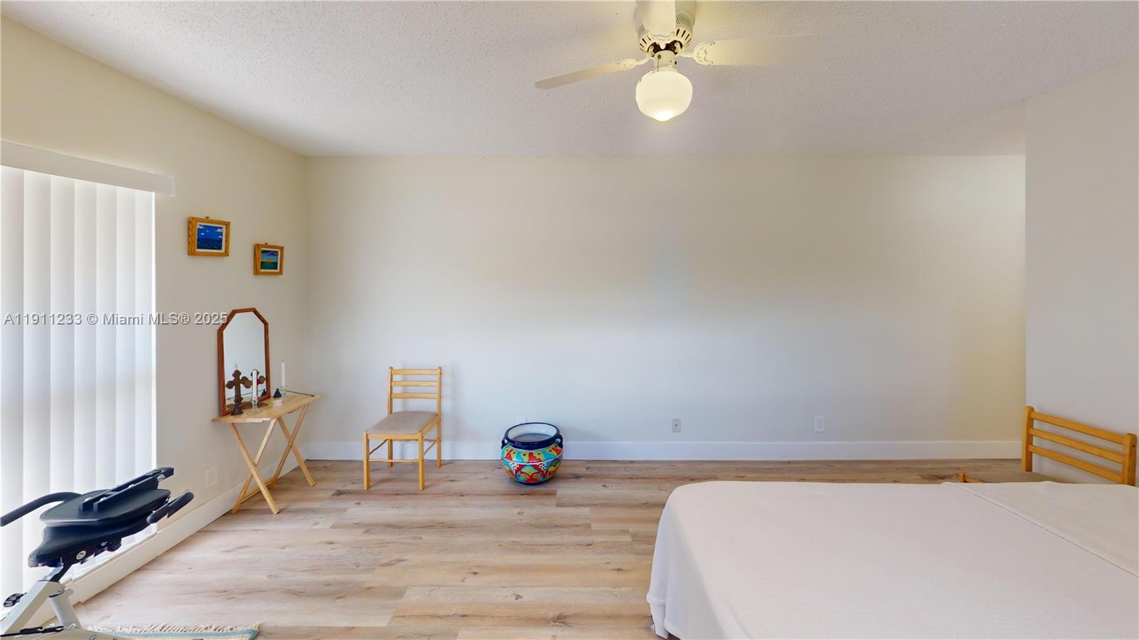 GREENTREE VILLAS CONDO - Residential