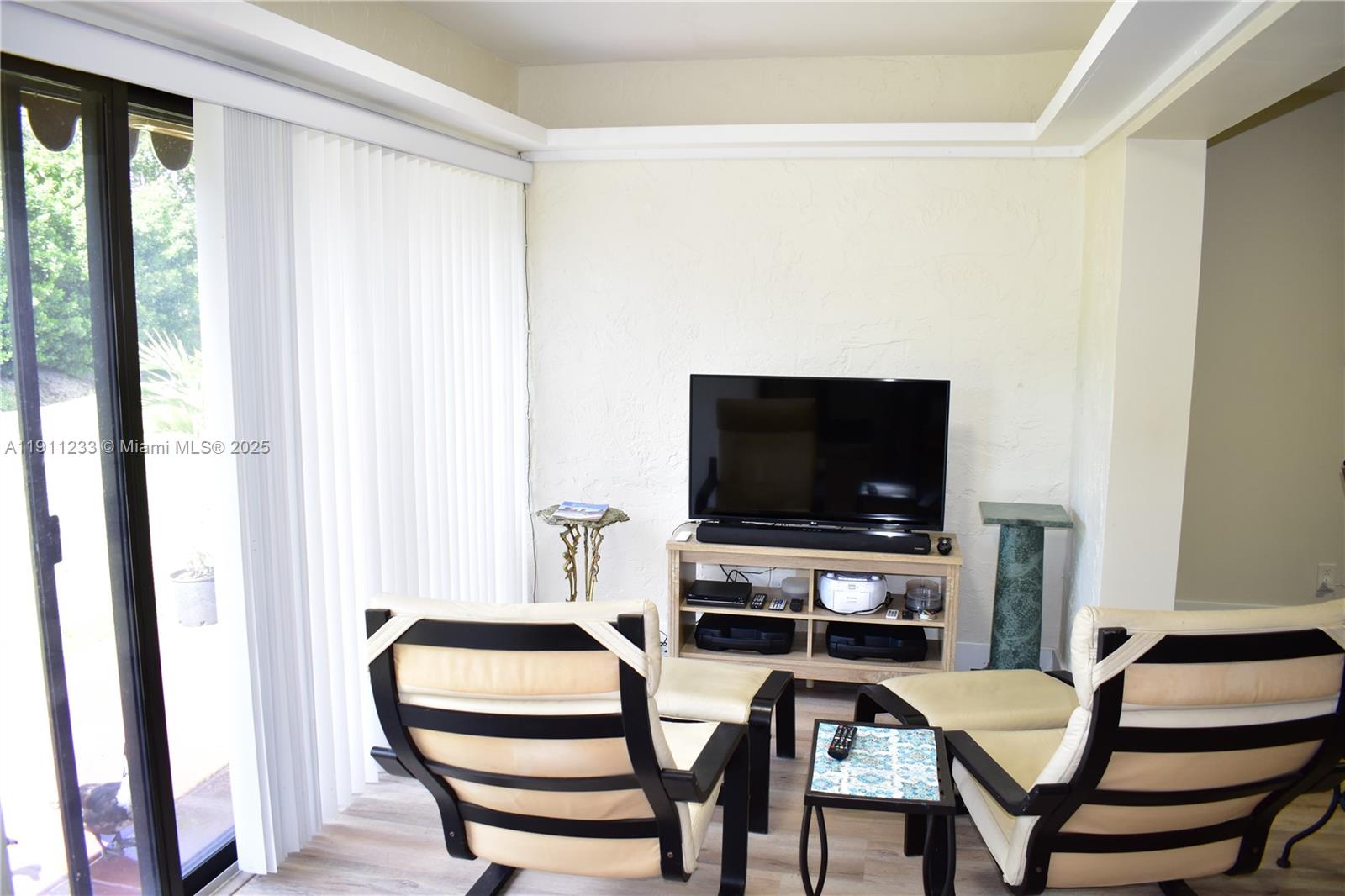GREENTREE VILLAS CONDO - Residential