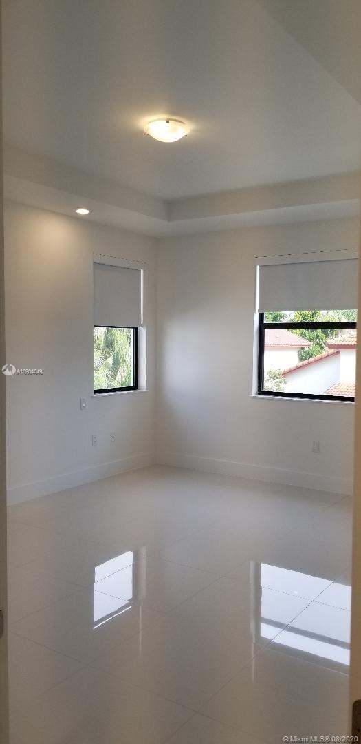 Killian Commons - Residential Lease