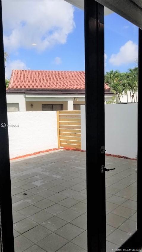 Killian Commons - Residential Lease