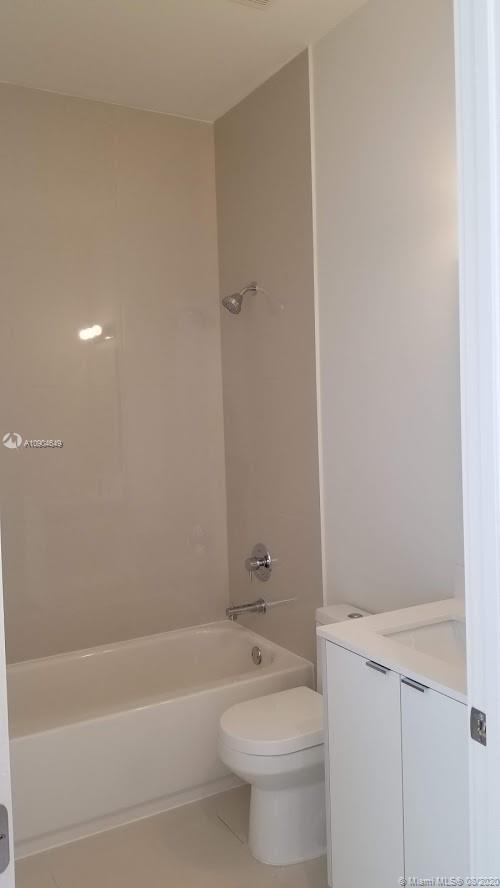 Killian Commons - Residential Lease