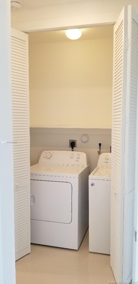 Killian Commons - Residential Lease