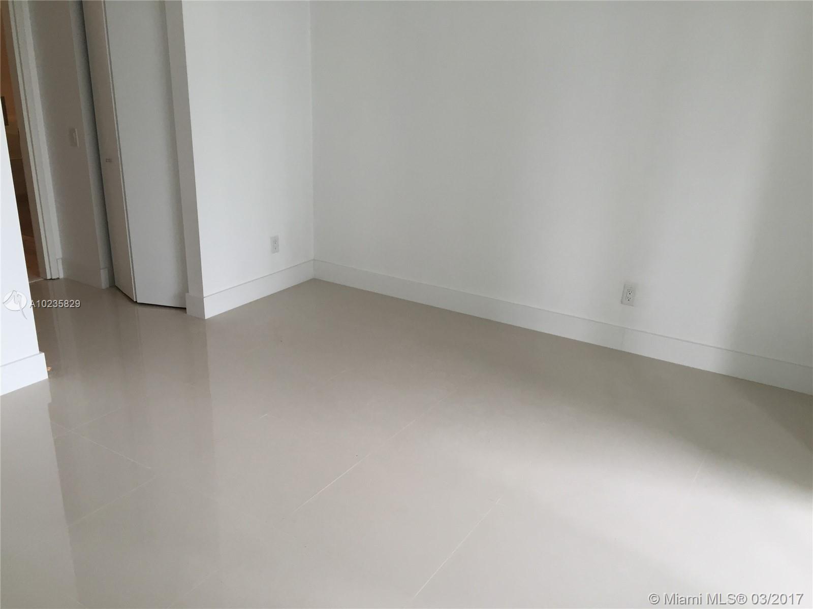 Brickellhouse - Residential Lease