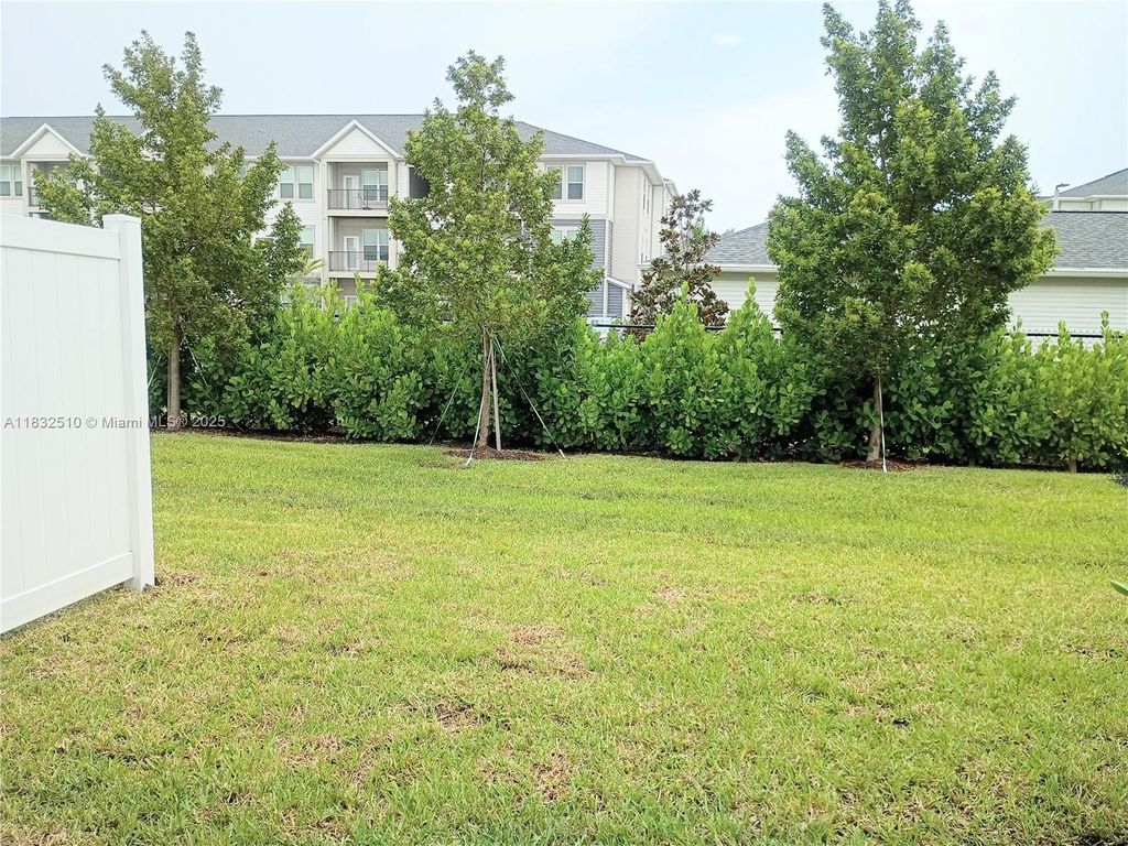 Photo of 329 SE Crossoak Ln #329, Port St Lucie, FL 34984 (MLS # A11832510)