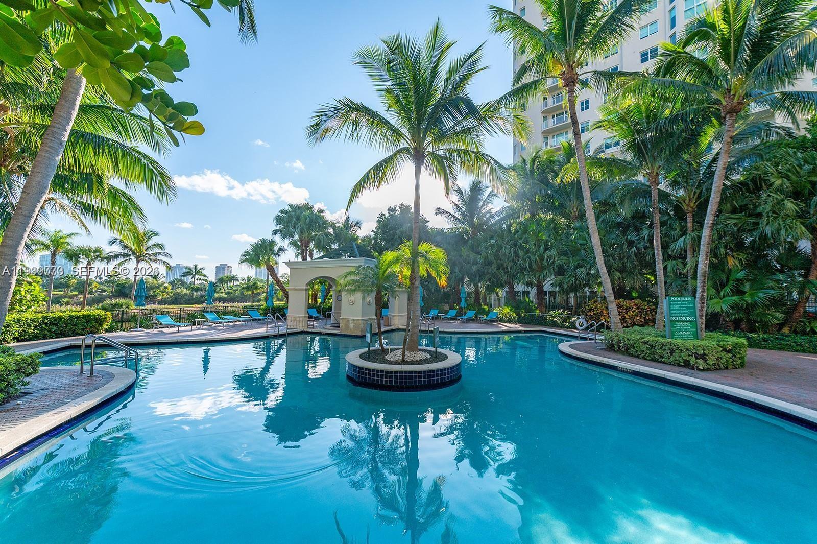 TURNBERRY ON THE GREEN CO - Residential