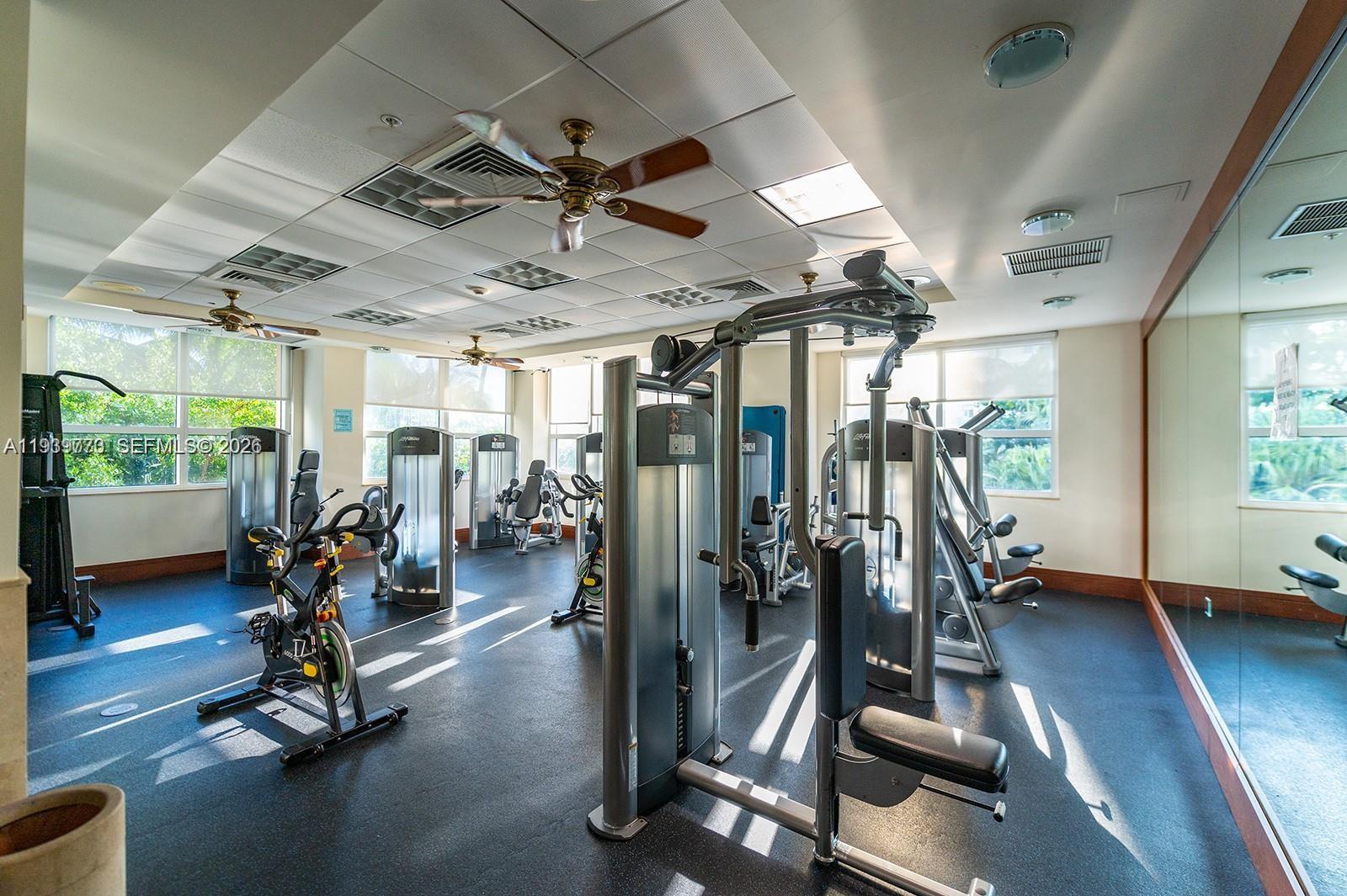 TURNBERRY ON THE GREEN CO - Residential