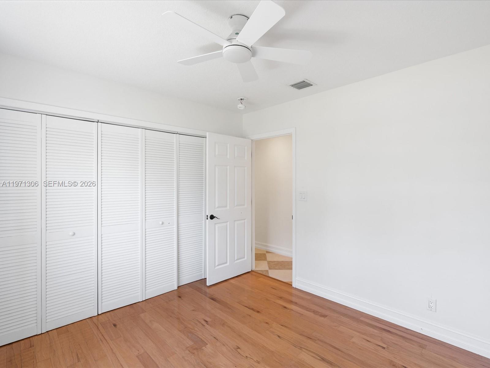 CORAL RIDGE NORTH - Residential