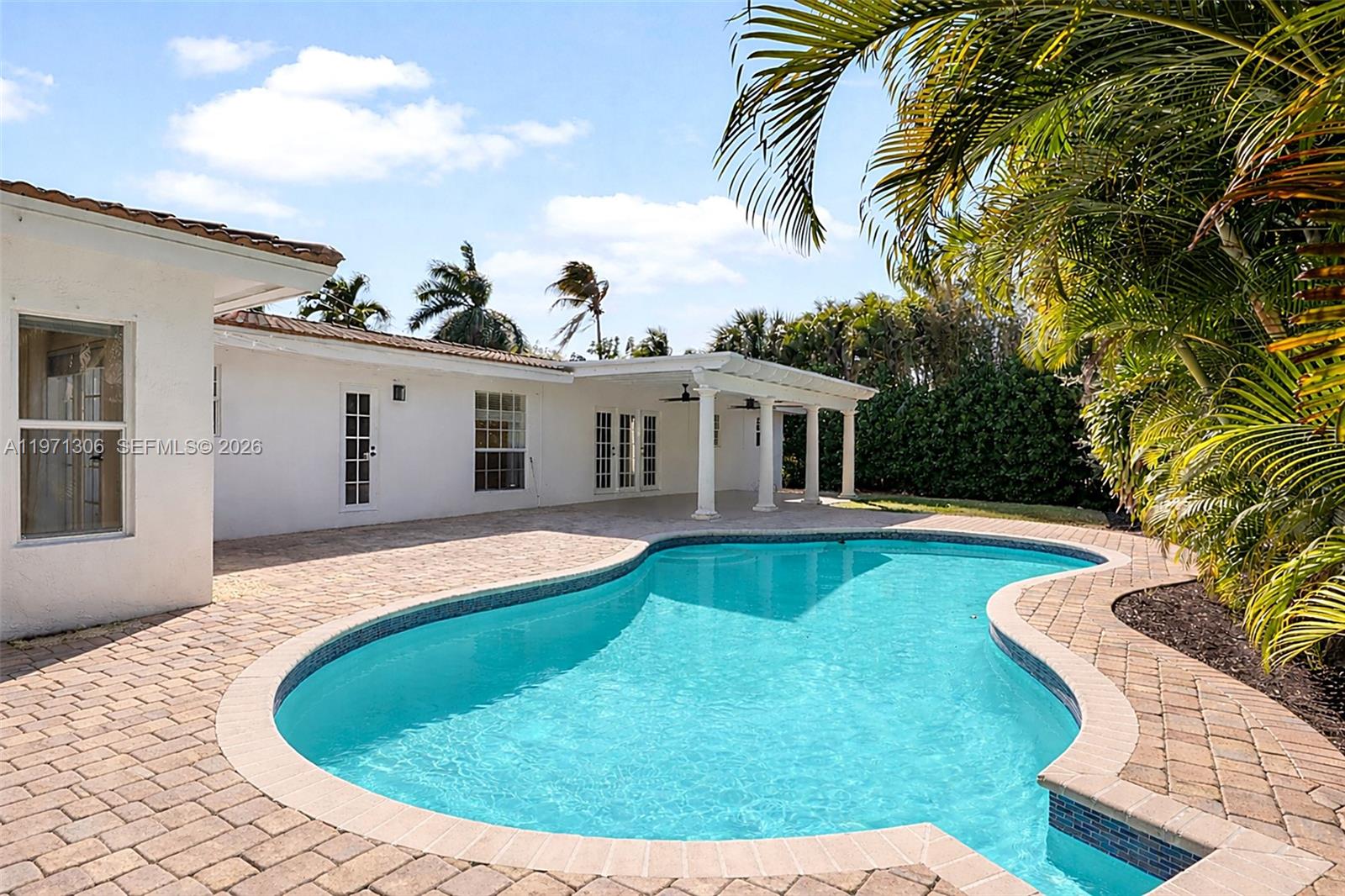 CORAL RIDGE NORTH - Residential