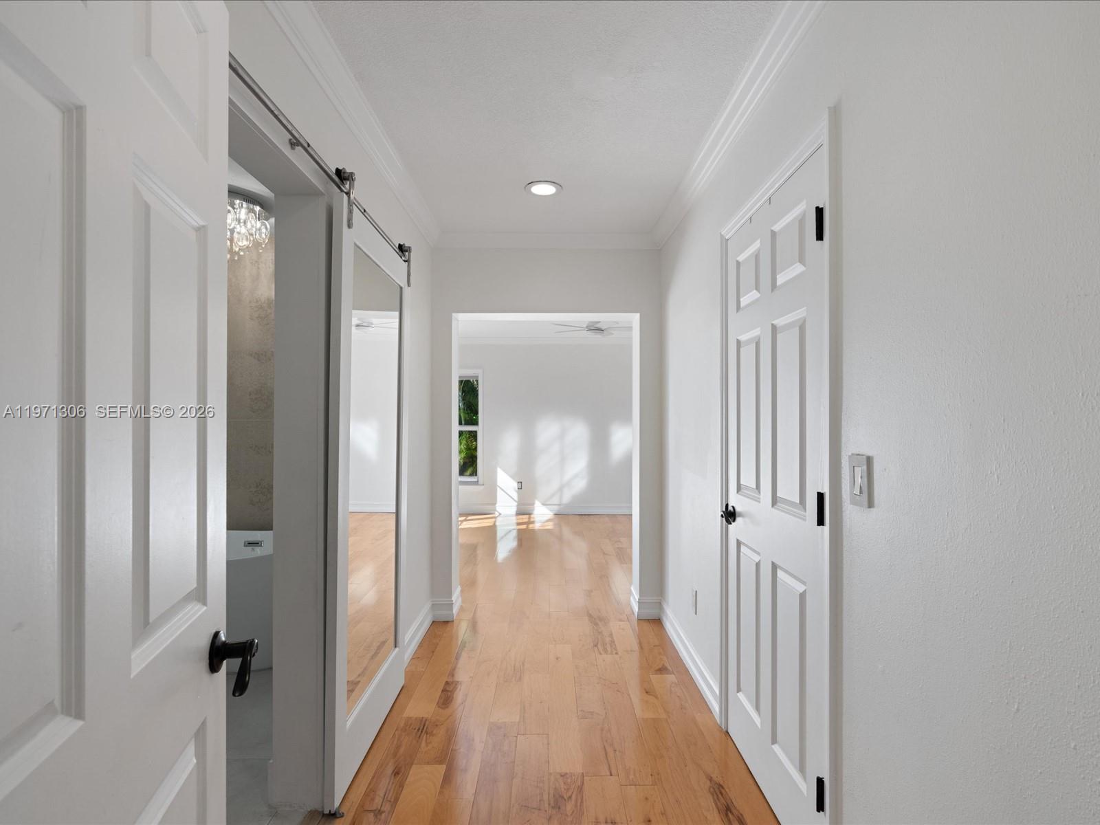 CORAL RIDGE NORTH - Residential