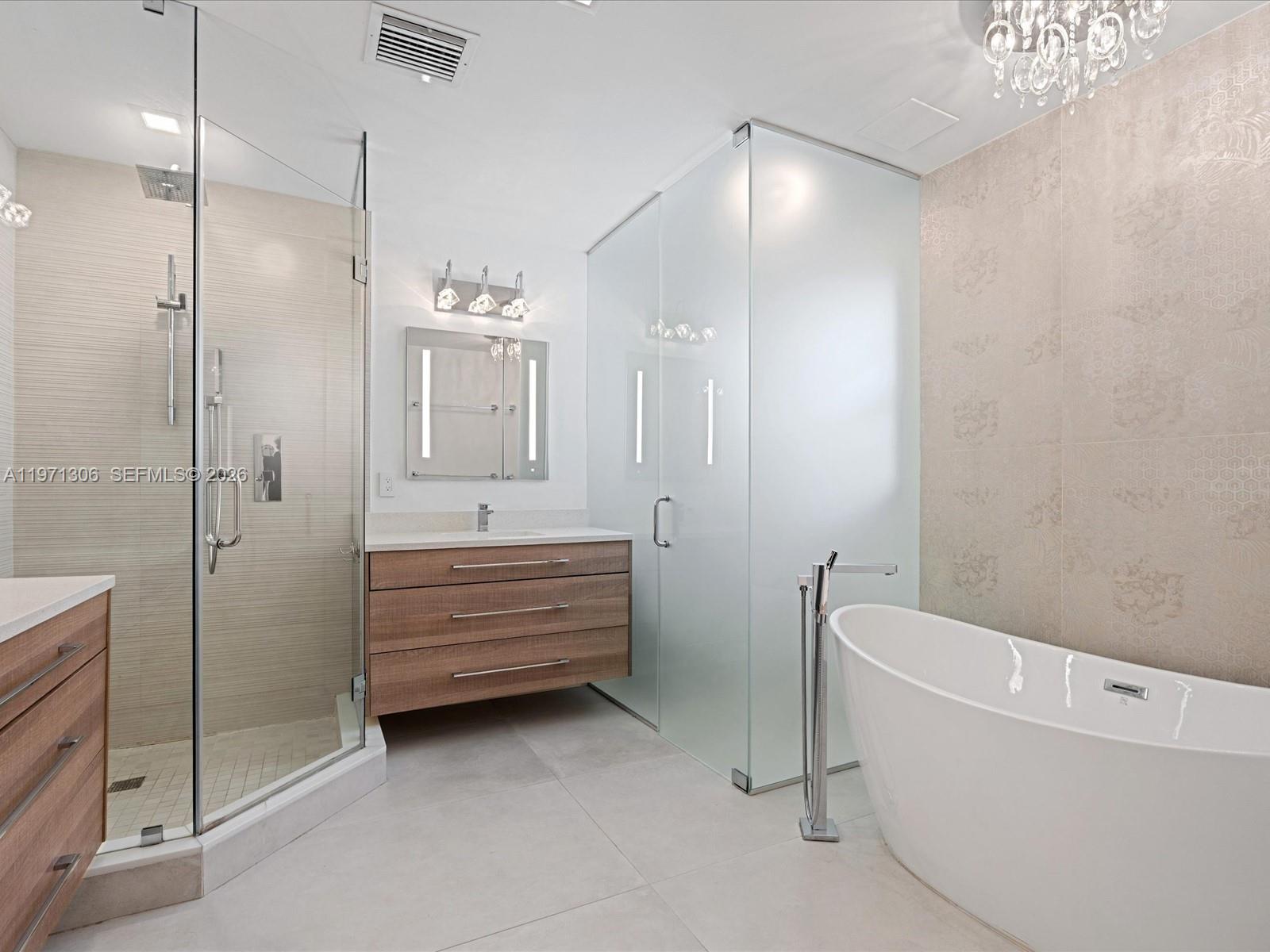 CORAL RIDGE NORTH - Residential