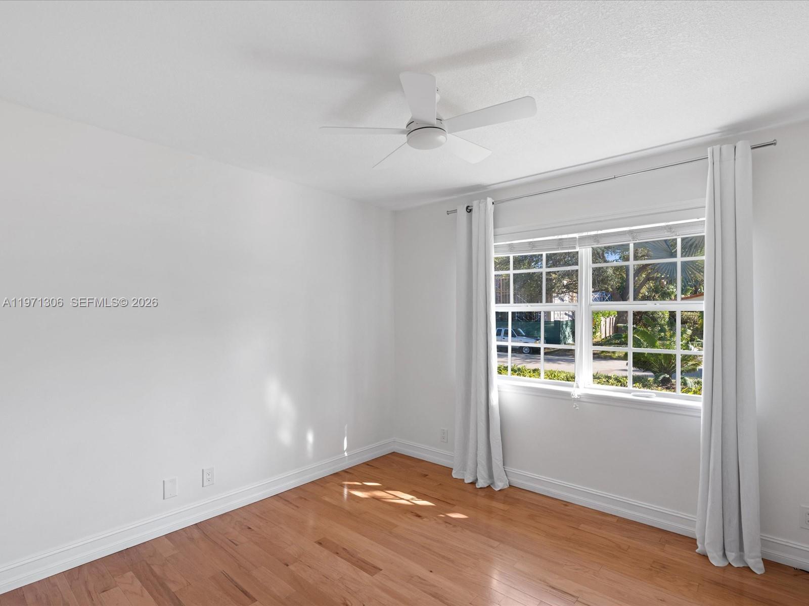 CORAL RIDGE NORTH - Residential