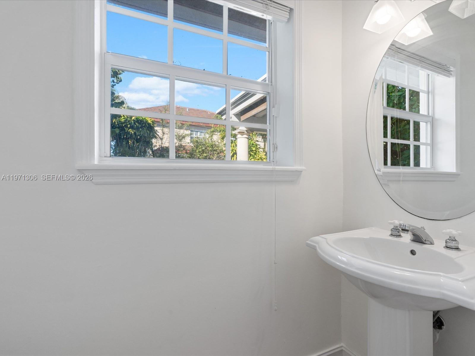 CORAL RIDGE NORTH - Residential