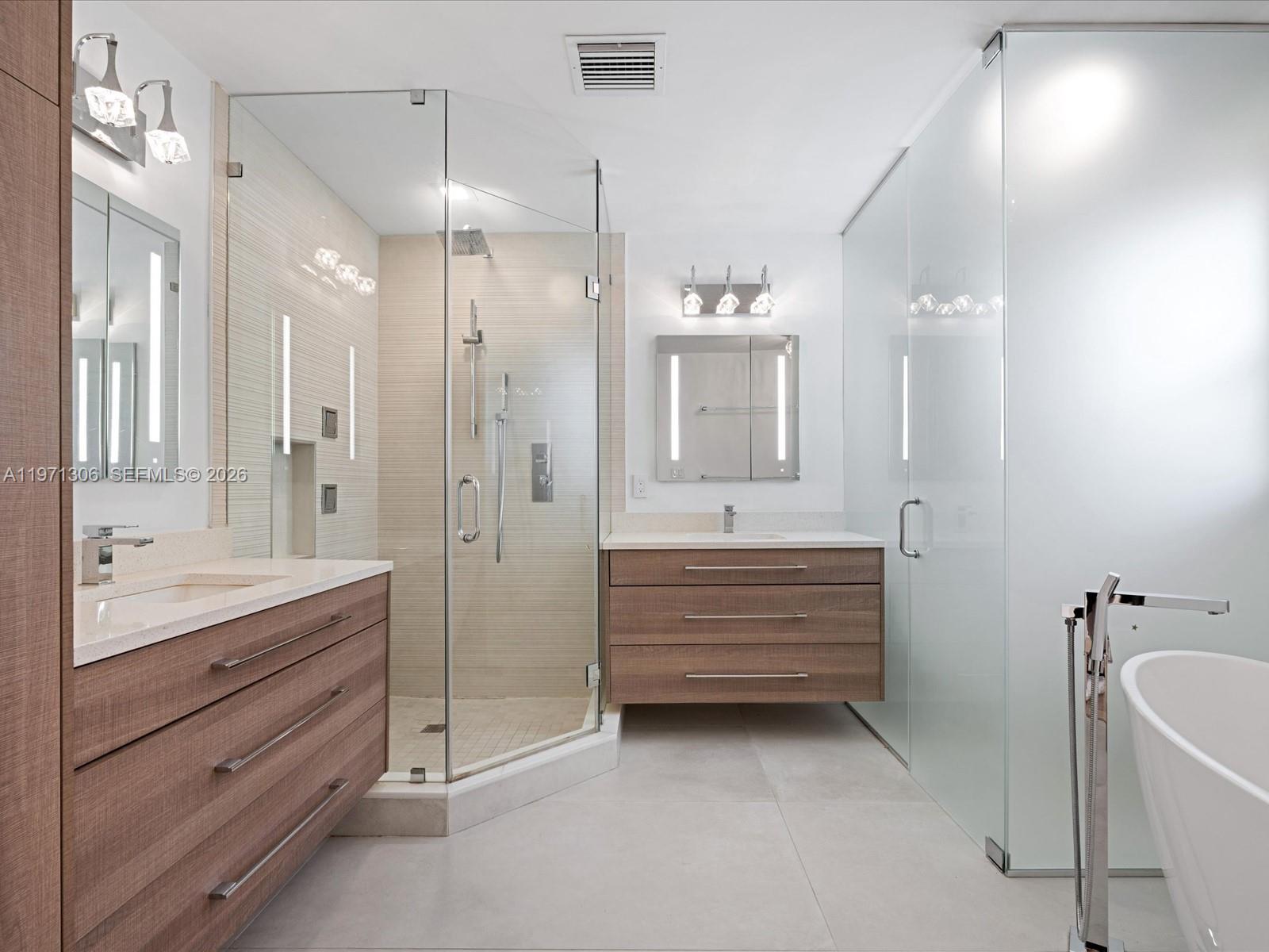 CORAL RIDGE NORTH - Residential