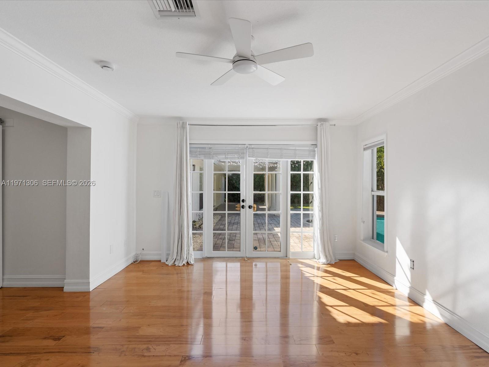 CORAL RIDGE NORTH - Residential