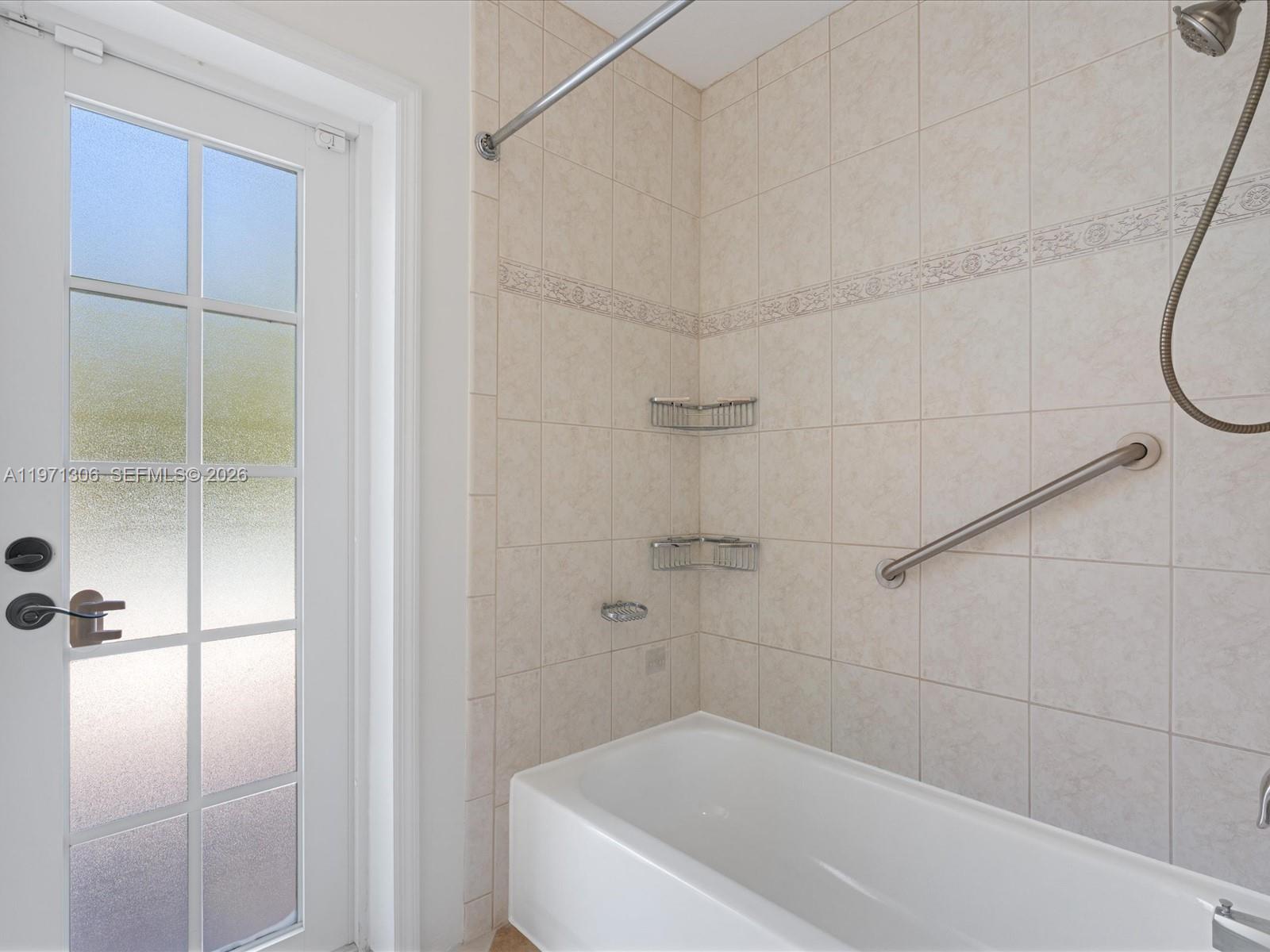 CORAL RIDGE NORTH - Residential