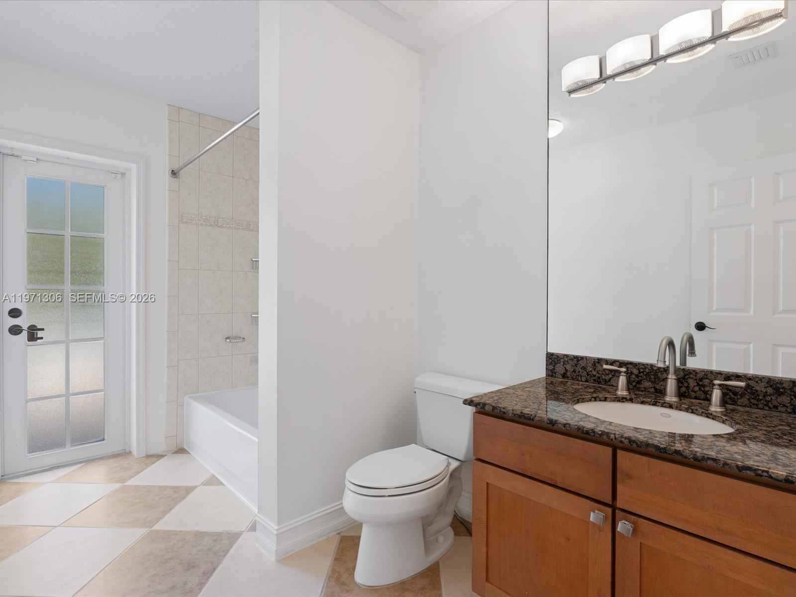 CORAL RIDGE NORTH - Residential