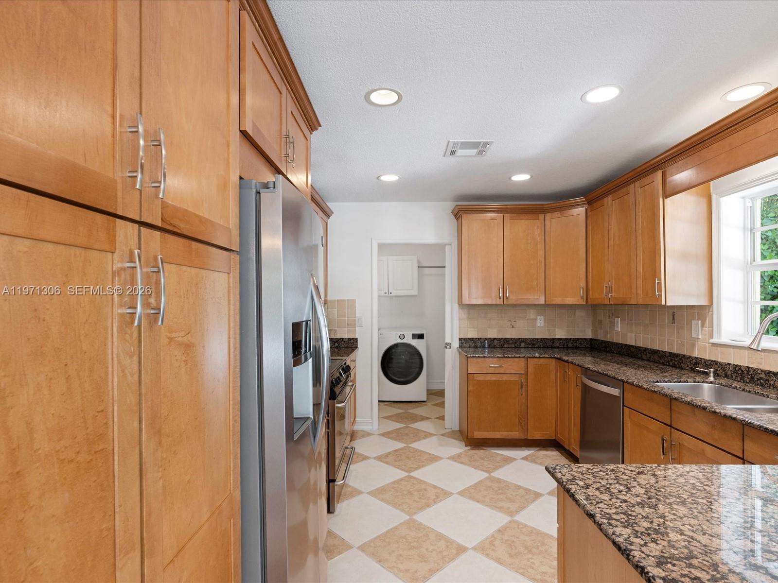 CORAL RIDGE NORTH - Residential