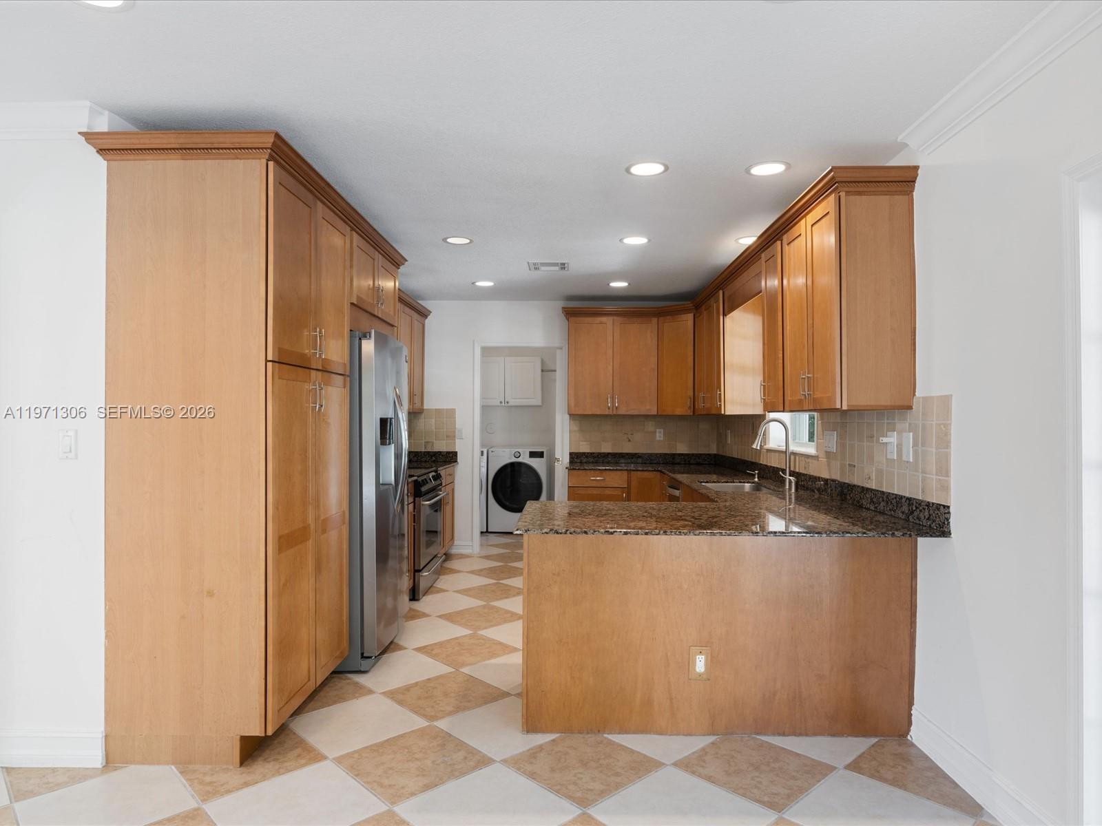 CORAL RIDGE NORTH - Residential