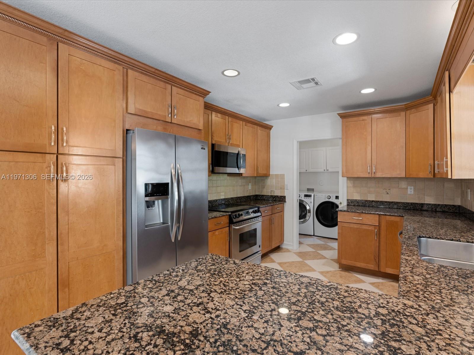 CORAL RIDGE NORTH - Residential