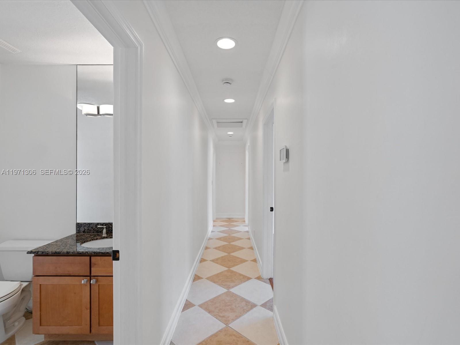 CORAL RIDGE NORTH - Residential