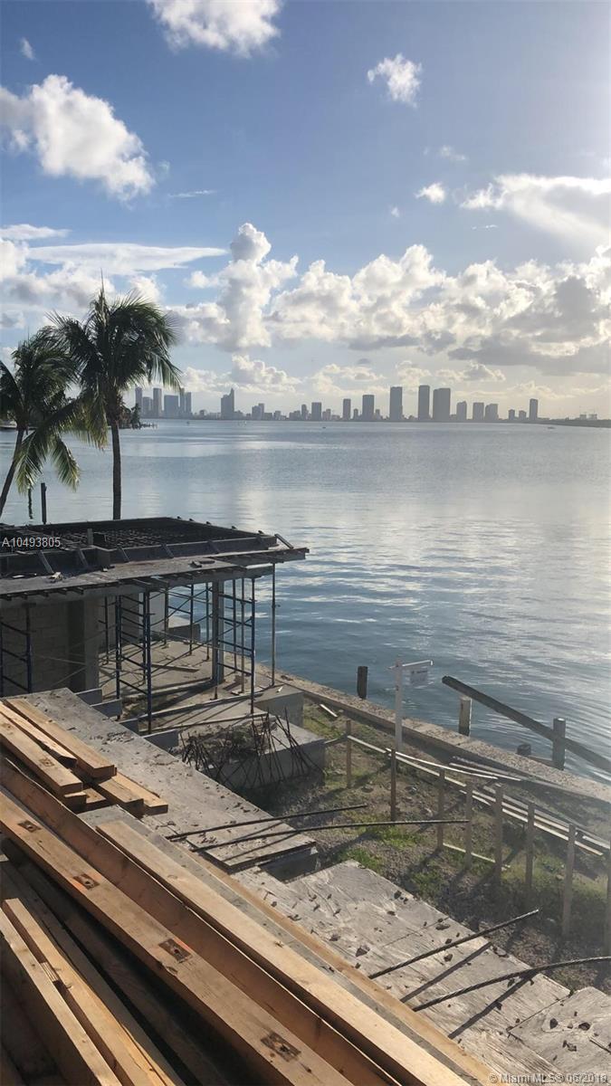 SUNSET LAKE SUB AMD PL - Residential