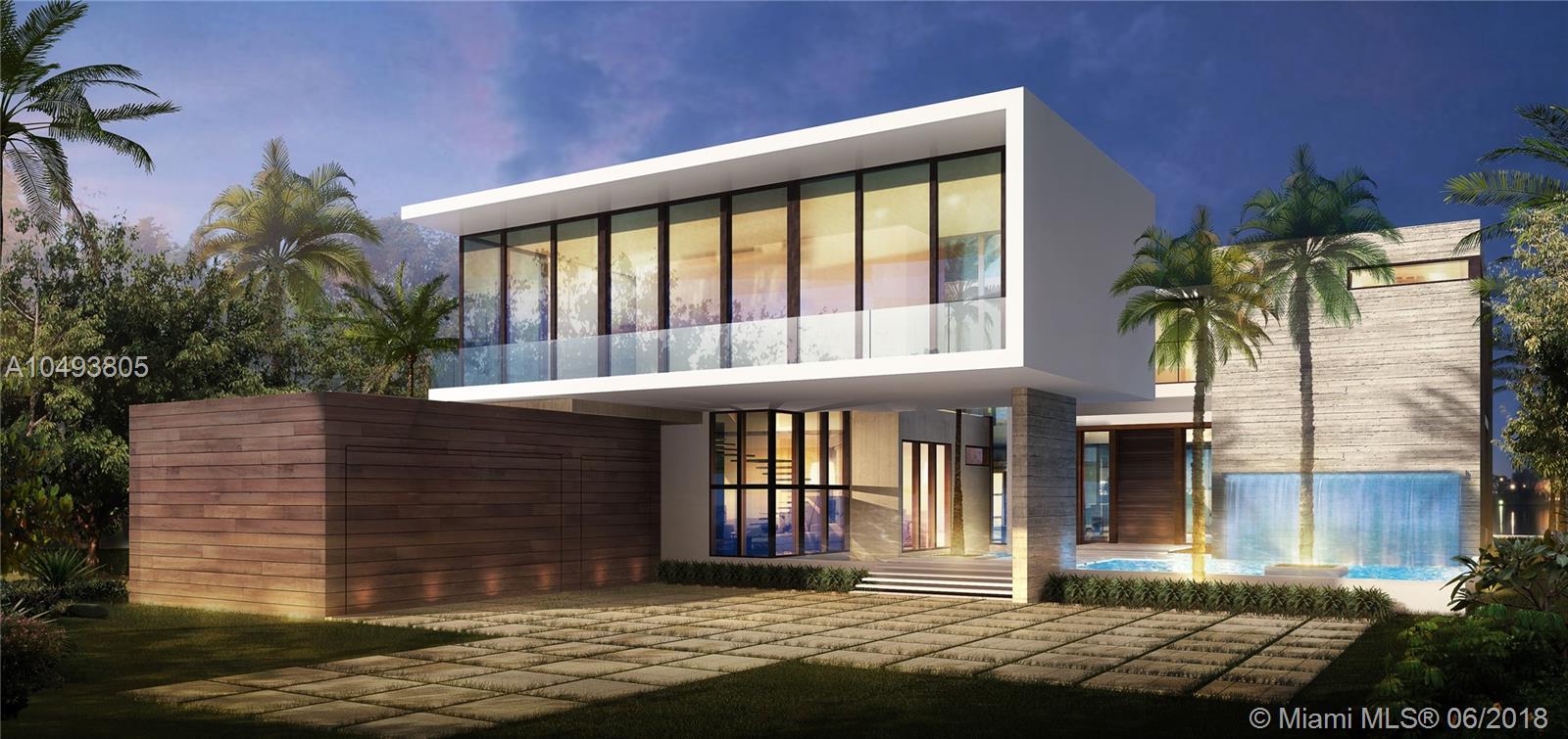 SUNSET LAKE SUB AMD PL - Residential