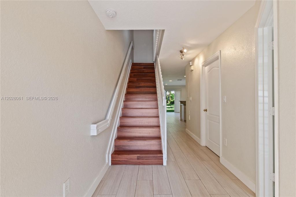 Photo of 3126 SW 128th Ave #157, Miramar, FL 33027 (MLS # A12028061)