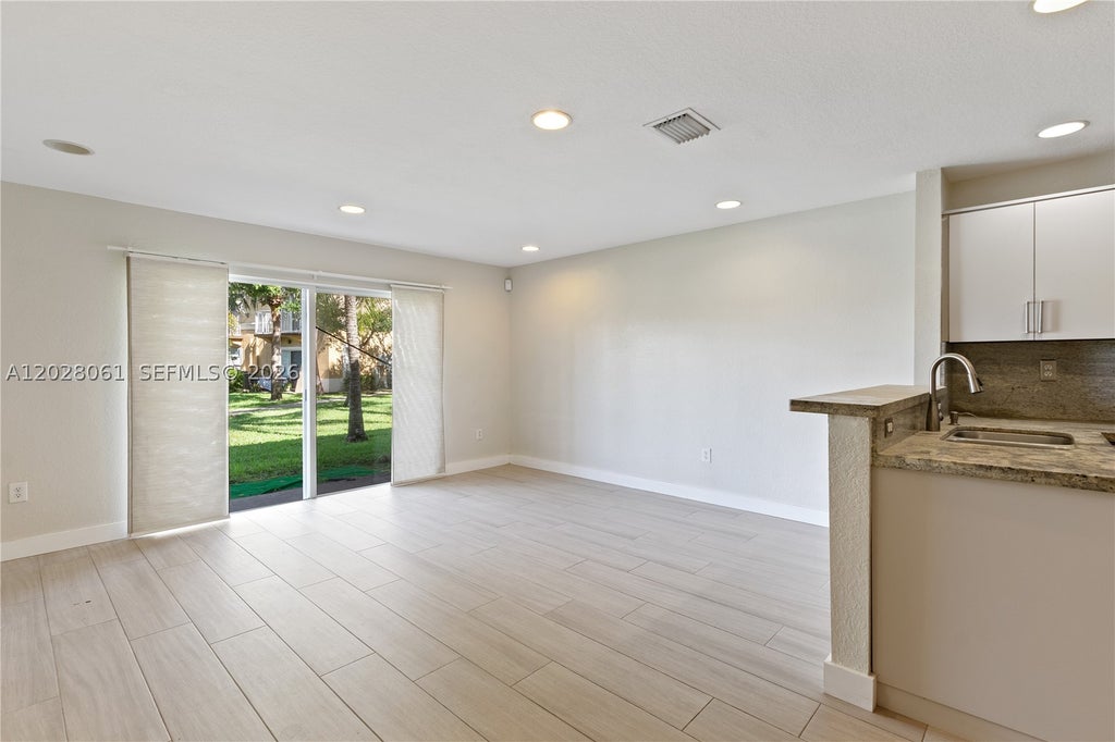 Photo of 3126 SW 128th Ave #157, Miramar, FL 33027 (MLS # A12028061)