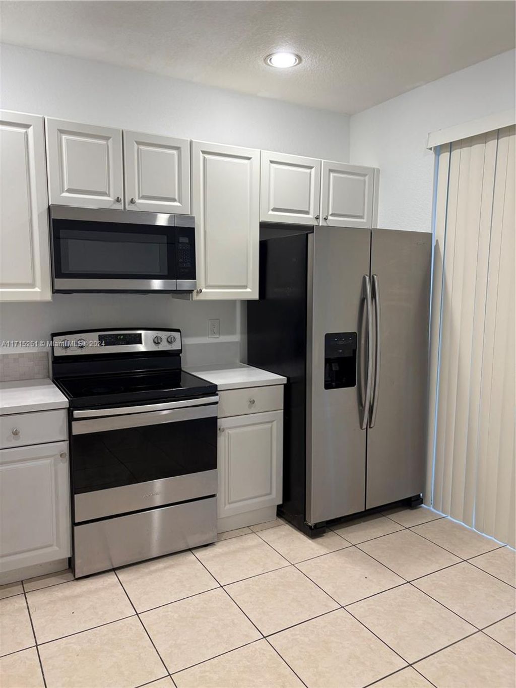 Photo of 687 NW 42nd Ave #687, Plantation, FL 33317 (MLS # A11715261)