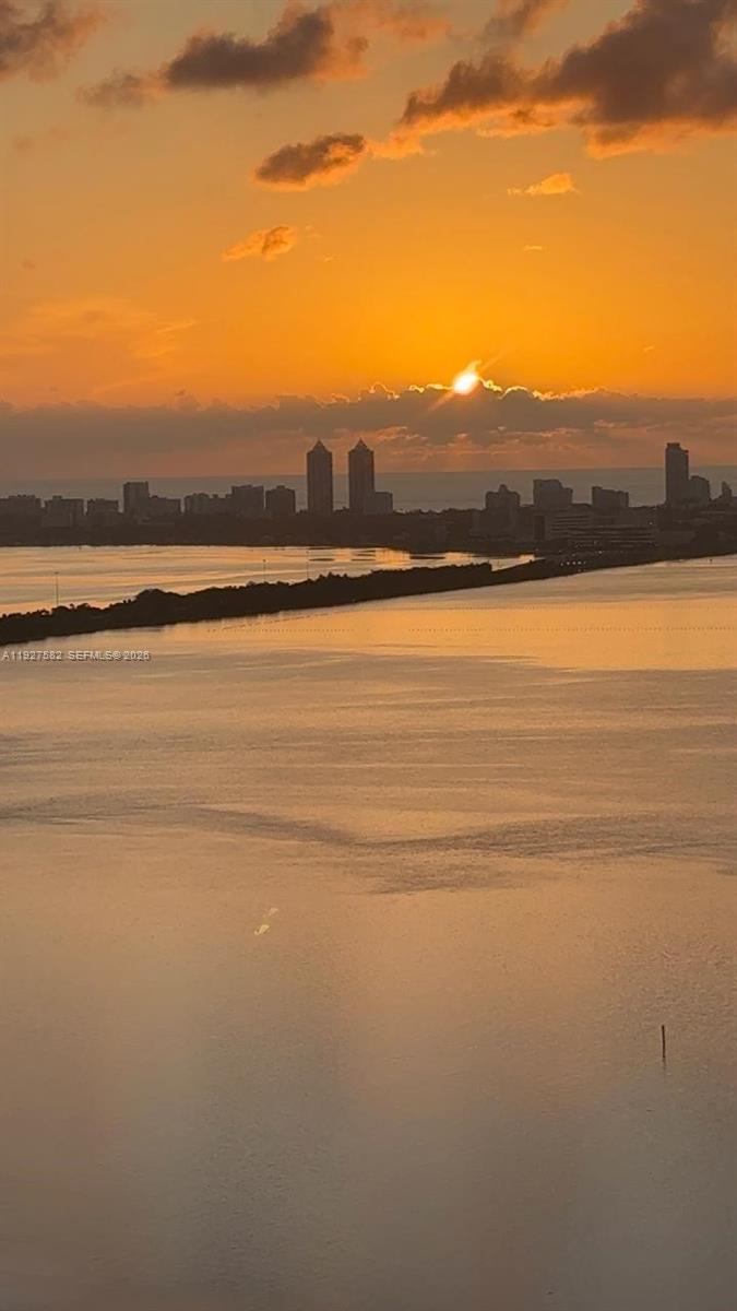 Aria Reserve Miami - Residential