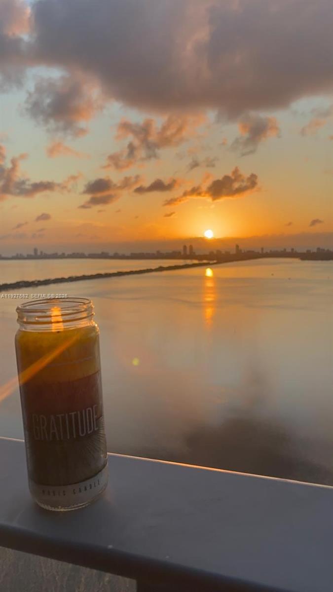 700 NE 24th Street 3803