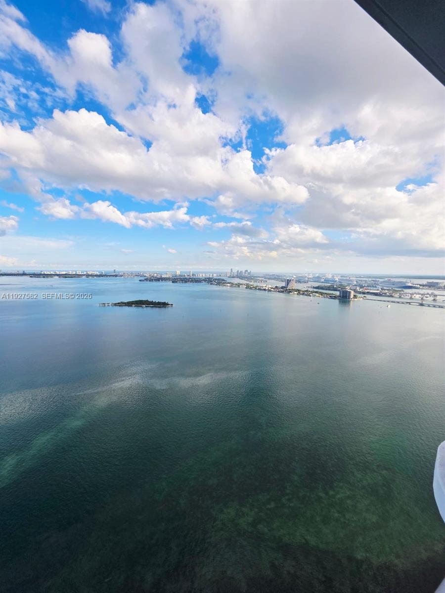 700 NE 24th Street 3803