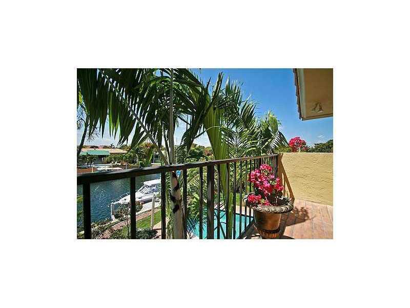 SUNRISE HARBOUR REV PL - Residential