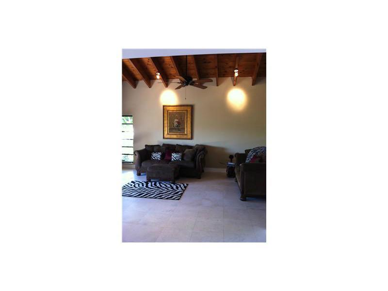SUNRISE HARBOUR REV PL - Residential