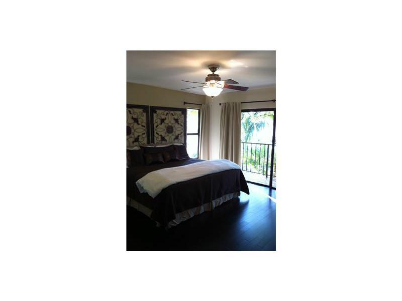 SUNRISE HARBOUR REV PL - Residential
