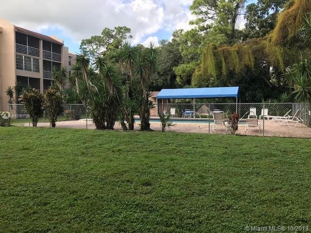 LIVE OAK 6 OF PINE ISLAND - Residential Lease