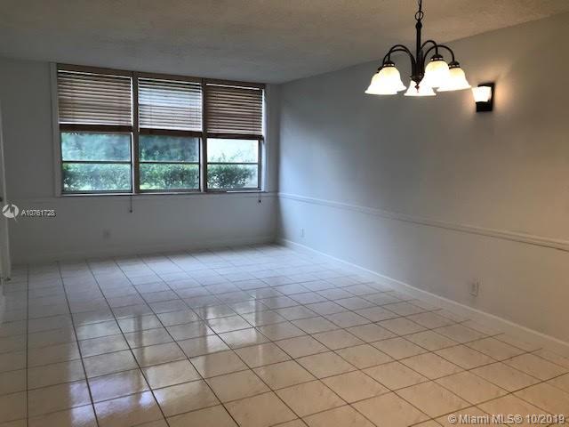 LIVE OAK 6 OF PINE ISLAND - Residential Lease