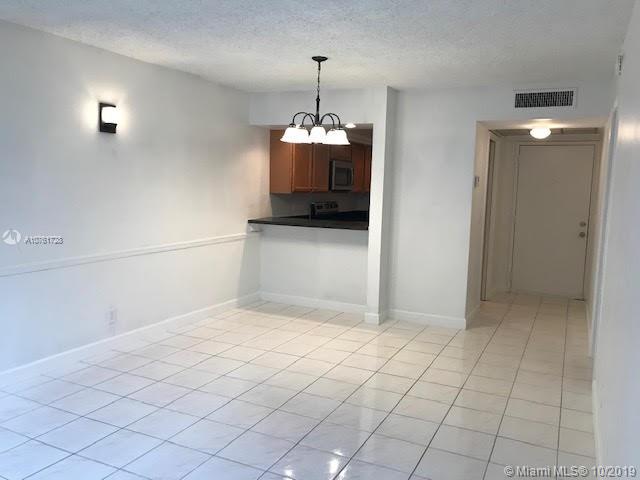 LIVE OAK 6 OF PINE ISLAND - Residential Lease