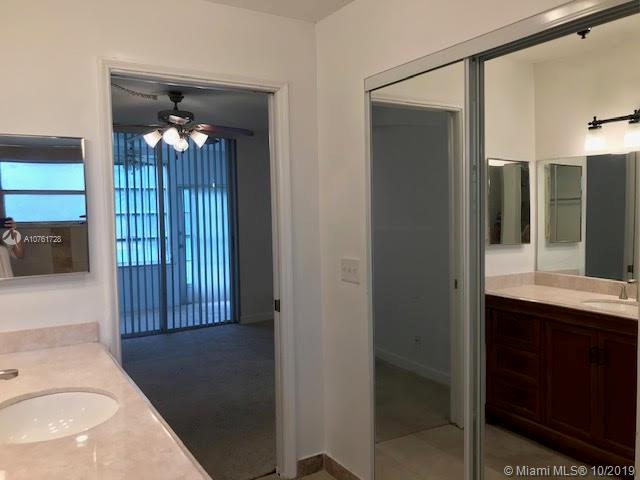 LIVE OAK 6 OF PINE ISLAND - Residential Lease