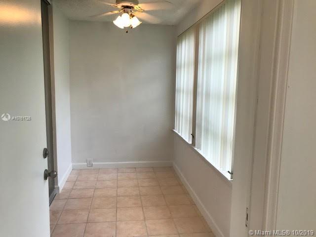 LIVE OAK 6 OF PINE ISLAND - Residential Lease