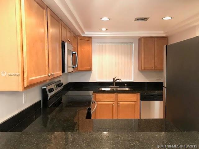 LIVE OAK 6 OF PINE ISLAND - Residential Lease