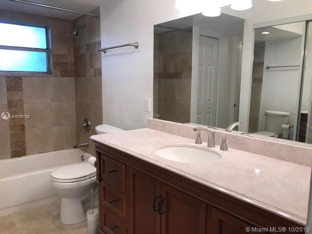 LIVE OAK 6 OF PINE ISLAND - Residential Lease