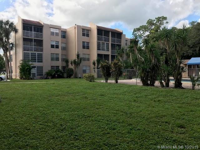 LIVE OAK 6 OF PINE ISLAND - Residential Lease