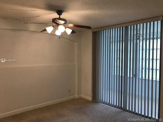 LIVE OAK 6 OF PINE ISLAND - Residential Lease