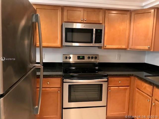 LIVE OAK 6 OF PINE ISLAND - Residential Lease