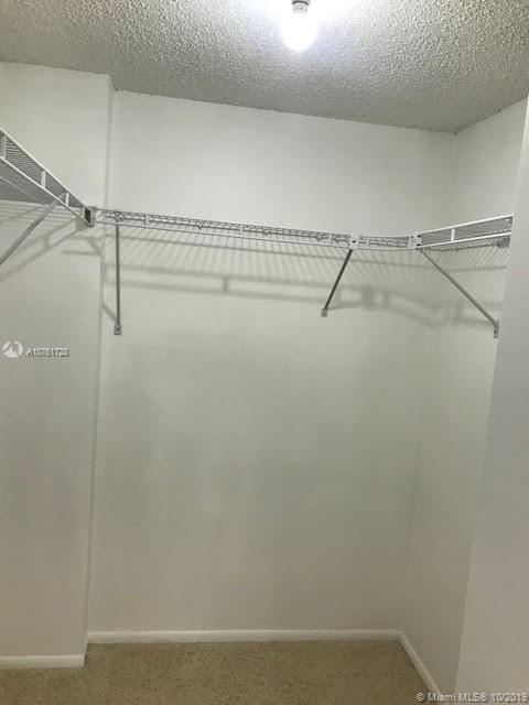 LIVE OAK 6 OF PINE ISLAND - Residential Lease