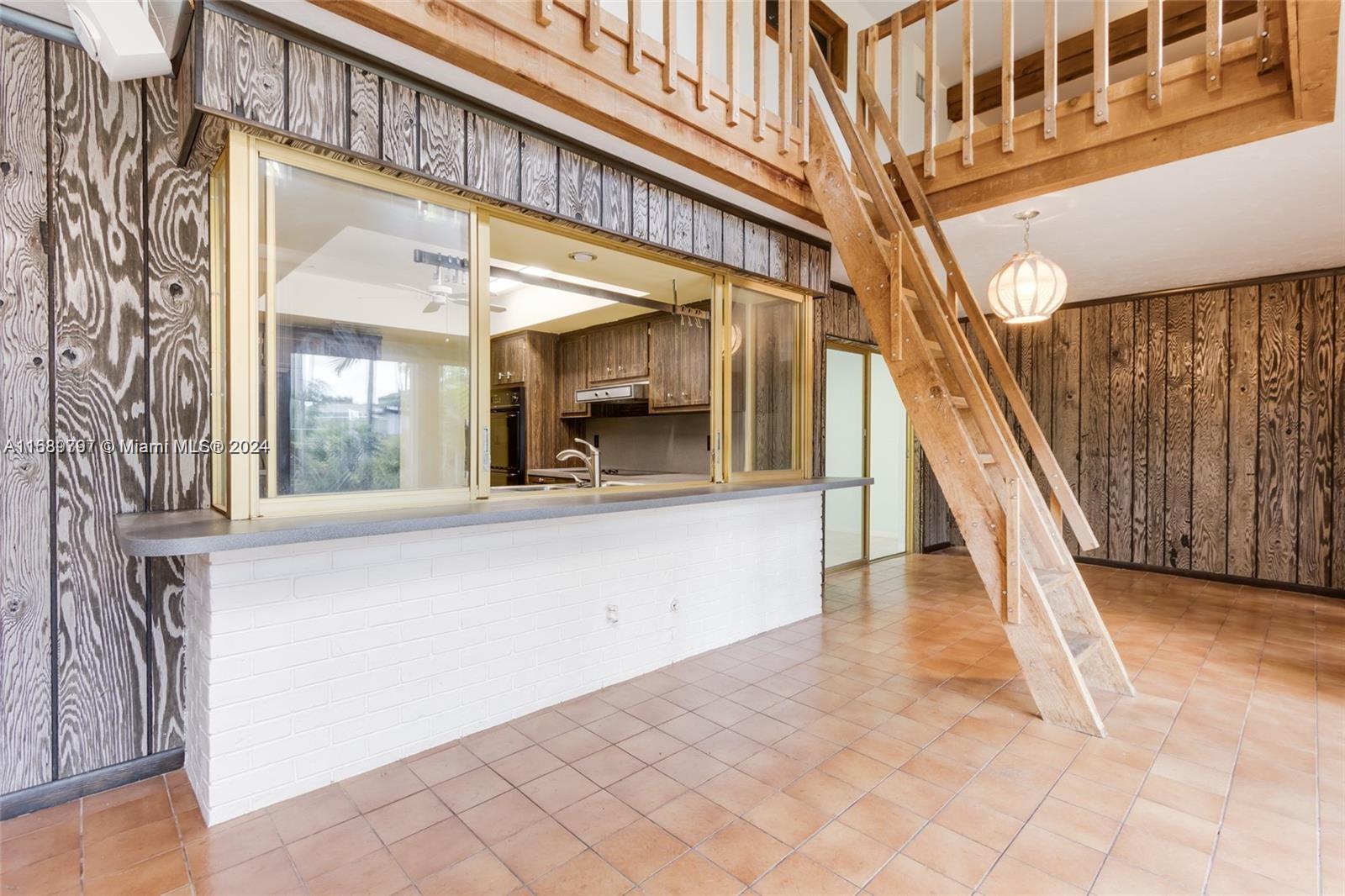 HOLLYWOOD HILLS AMEN PLAT - Residential