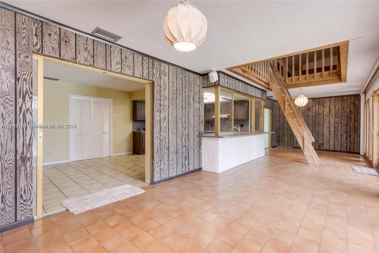 HOLLYWOOD HILLS AMEN PLAT - Residential