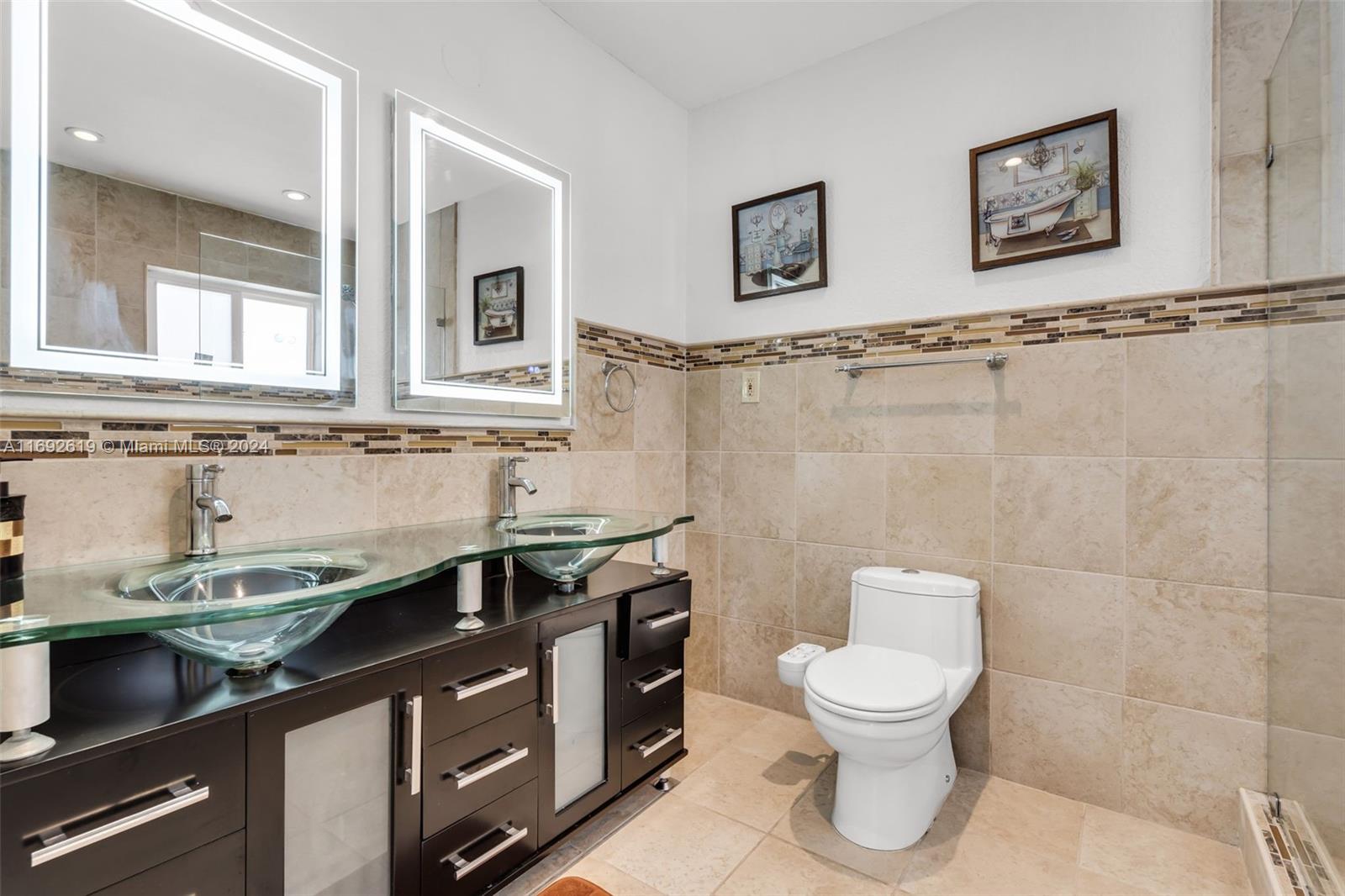 COUNTRY CLUB ESTATES SEC - Residential Lease